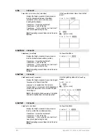 Preview for 813 page of Texas Instruments Titanium TI-89 User Manual