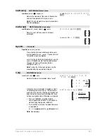 Preview for 842 page of Texas Instruments Titanium TI-89 User Manual