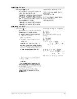 Preview for 848 page of Texas Instruments Titanium TI-89 User Manual