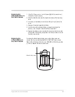 Preview for 925 page of Texas Instruments Titanium TI-89 User Manual