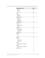 Preview for 932 page of Texas Instruments Titanium TI-89 User Manual