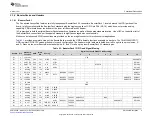 Preview for 9 page of Texas Instruments Tiva C Series User Manual