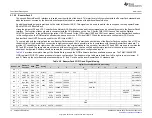 Preview for 12 page of Texas Instruments Tiva C Series User Manual