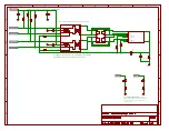 Preview for 34 page of Texas Instruments Tiva C Series User Manual