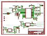 Preview for 35 page of Texas Instruments Tiva C Series User Manual