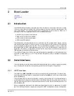 Preview for 7 page of Texas Instruments Tiva TM4C123GH6PM User Manual