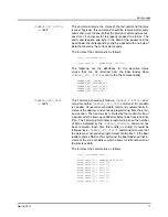 Preview for 11 page of Texas Instruments Tiva TM4C123GH6PM User Manual