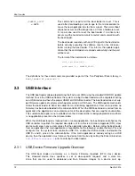 Preview for 12 page of Texas Instruments Tiva TM4C123GH6PM User Manual