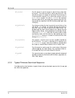 Preview for 14 page of Texas Instruments Tiva TM4C123GH6PM User Manual