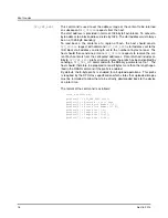 Preview for 18 page of Texas Instruments Tiva TM4C123GH6PM User Manual