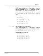 Preview for 19 page of Texas Instruments Tiva TM4C123GH6PM User Manual