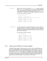 Preview for 21 page of Texas Instruments Tiva TM4C123GH6PM User Manual