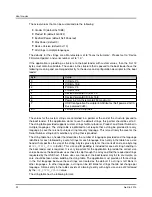 Preview for 22 page of Texas Instruments Tiva TM4C123GH6PM User Manual