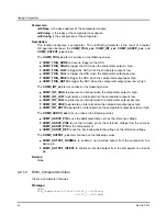 Preview for 30 page of Texas Instruments Tiva TM4C123GH6PM User Manual