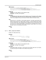 Preview for 31 page of Texas Instruments Tiva TM4C123GH6PM User Manual