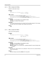 Preview for 32 page of Texas Instruments Tiva TM4C123GH6PM User Manual