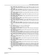 Preview for 37 page of Texas Instruments Tiva TM4C123GH6PM User Manual