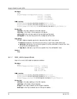 Preview for 40 page of Texas Instruments Tiva TM4C123GH6PM User Manual