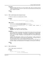 Preview for 41 page of Texas Instruments Tiva TM4C123GH6PM User Manual