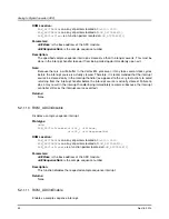 Preview for 42 page of Texas Instruments Tiva TM4C123GH6PM User Manual