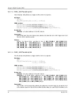 Preview for 44 page of Texas Instruments Tiva TM4C123GH6PM User Manual