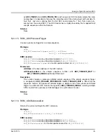 Preview for 45 page of Texas Instruments Tiva TM4C123GH6PM User Manual