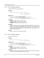 Preview for 48 page of Texas Instruments Tiva TM4C123GH6PM User Manual