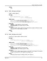 Preview for 49 page of Texas Instruments Tiva TM4C123GH6PM User Manual