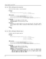 Preview for 50 page of Texas Instruments Tiva TM4C123GH6PM User Manual