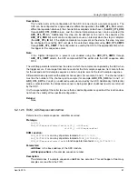 Preview for 51 page of Texas Instruments Tiva TM4C123GH6PM User Manual