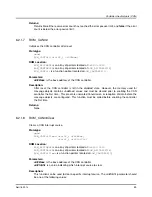 Preview for 59 page of Texas Instruments Tiva TM4C123GH6PM User Manual