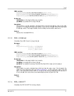 Preview for 71 page of Texas Instruments Tiva TM4C123GH6PM User Manual