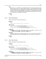 Preview for 75 page of Texas Instruments Tiva TM4C123GH6PM User Manual