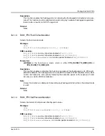 Preview for 83 page of Texas Instruments Tiva TM4C123GH6PM User Manual