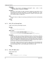 Preview for 84 page of Texas Instruments Tiva TM4C123GH6PM User Manual