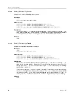 Preview for 86 page of Texas Instruments Tiva TM4C123GH6PM User Manual