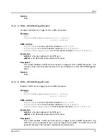 Preview for 91 page of Texas Instruments Tiva TM4C123GH6PM User Manual