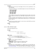 Preview for 93 page of Texas Instruments Tiva TM4C123GH6PM User Manual