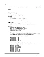 Preview for 94 page of Texas Instruments Tiva TM4C123GH6PM User Manual