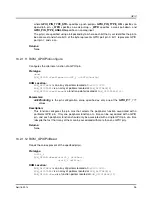 Preview for 95 page of Texas Instruments Tiva TM4C123GH6PM User Manual