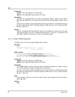 Preview for 96 page of Texas Instruments Tiva TM4C123GH6PM User Manual