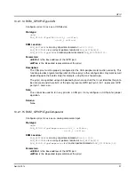 Preview for 97 page of Texas Instruments Tiva TM4C123GH6PM User Manual