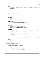 Preview for 101 page of Texas Instruments Tiva TM4C123GH6PM User Manual