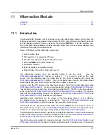 Preview for 107 page of Texas Instruments Tiva TM4C123GH6PM User Manual