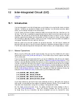 Preview for 123 page of Texas Instruments Tiva TM4C123GH6PM User Manual