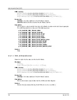 Preview for 126 page of Texas Instruments Tiva TM4C123GH6PM User Manual