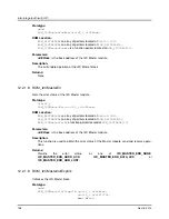 Preview for 128 page of Texas Instruments Tiva TM4C123GH6PM User Manual