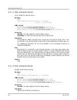 Preview for 130 page of Texas Instruments Tiva TM4C123GH6PM User Manual