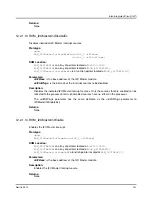 Preview for 131 page of Texas Instruments Tiva TM4C123GH6PM User Manual