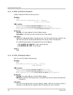 Preview for 132 page of Texas Instruments Tiva TM4C123GH6PM User Manual